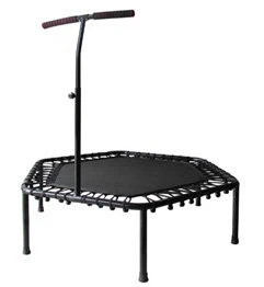 大人用ミニトランポリン